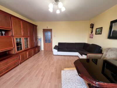 Majowe/3 pokoje/64m²/5piętro/świetna lokalizacja/atrakcyjna cena!