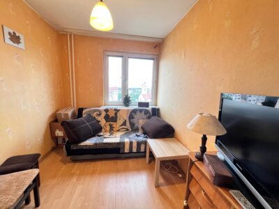 Majowe/3 pokoje/64m²/5piętro/świetna lokalizacja/atrakcyjna cena!