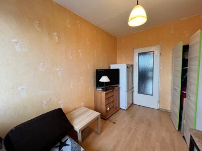 Majowe/3 pokoje/64m²/5piętro/świetna lokalizacja/atrakcyjna cena!