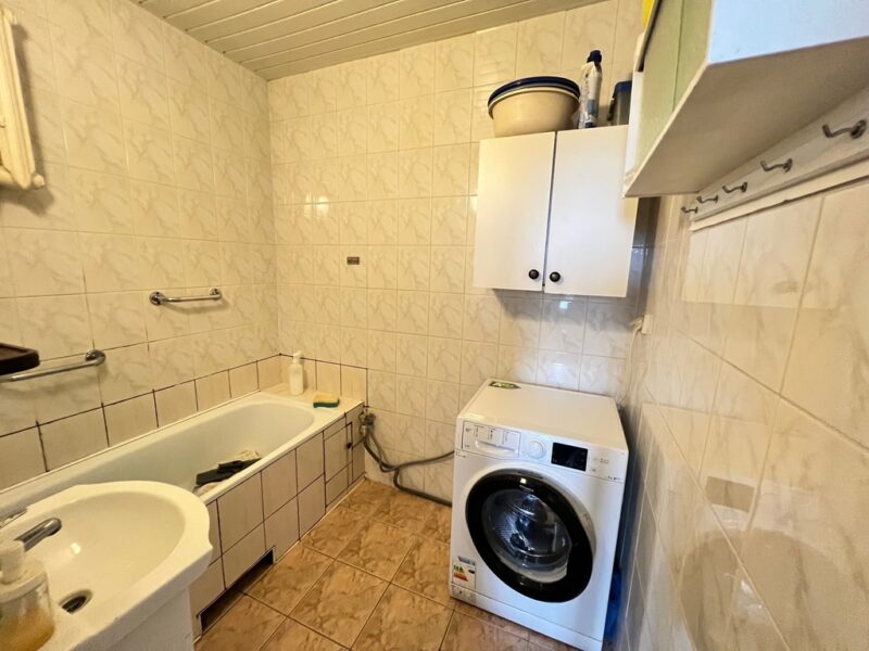 Majowe/3 pokoje/64m²/5piętro/świetna lokalizacja/atrakcyjna cena!