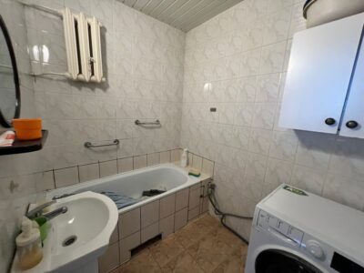 Majowe/3 pokoje/64m²/5piętro/świetna lokalizacja/atrakcyjna cena!