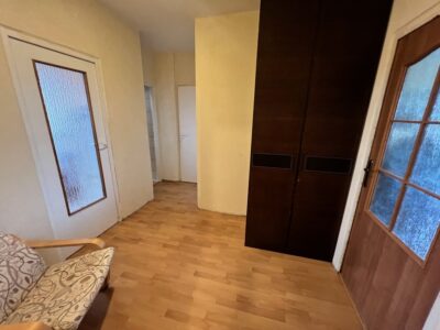 Majowe/3 pokoje/64m²/5piętro/świetna lokalizacja/atrakcyjna cena!