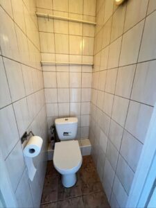 Majowe/3 pokoje/64m²/5piętro/świetna lokalizacja/atrakcyjna cena!