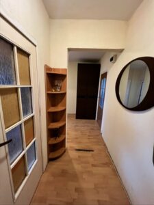 Majowe/3 pokoje/64m²/5piętro/świetna lokalizacja/atrakcyjna cena!