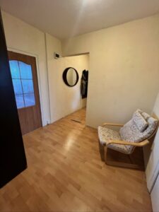 Majowe/3 pokoje/64m²/5piętro/świetna lokalizacja/atrakcyjna cena!