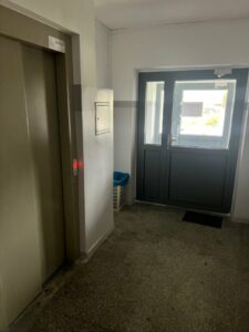 Majowe/3 pokoje/64m²/5piętro/świetna lokalizacja/atrakcyjna cena!
