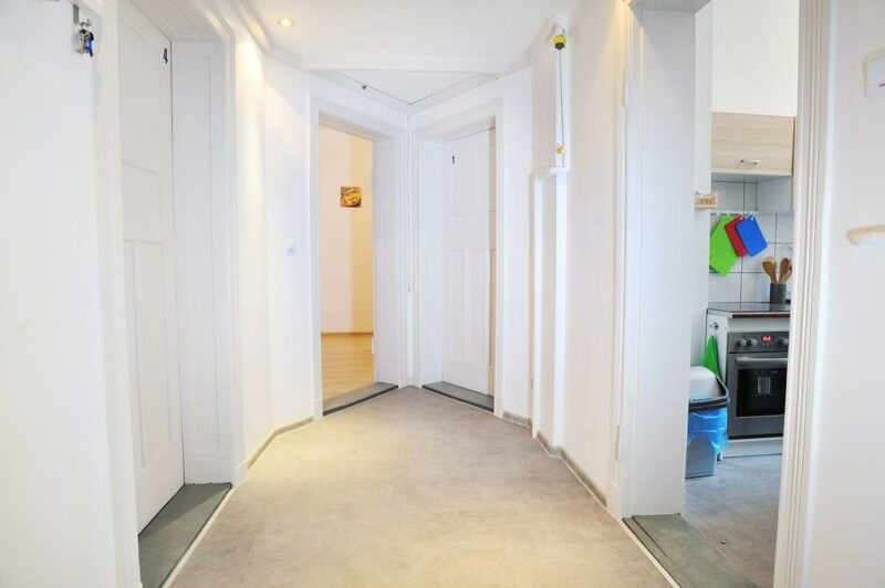 Pokój dwuosobowy nr 5 do wynajęcia