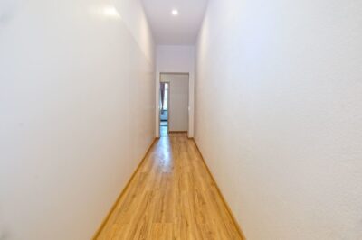 Pokój dwuosobowy nr 5 do wynajęcia