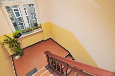 Pokój dwuosobowy nr 5 do wynajęcia