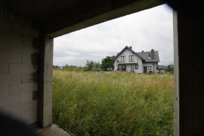 Mieszkanie | Mierzyn | 89m2