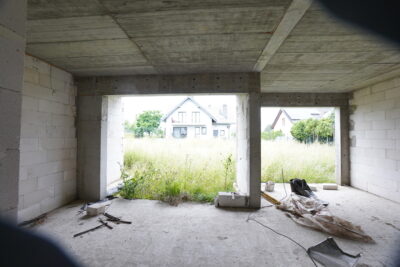 Mieszkanie | Mierzyn | 89m2
