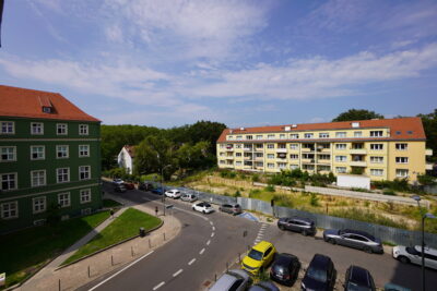 Gotowe do zamieszkania 29,74 m² | Jasne Błonia |
