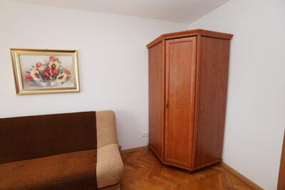 Gotowe do zamieszkania 29,74 m² | Jasne Błonia |