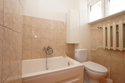 Gotowe do zamieszkania 29,74 m² | Jasne Błonia |