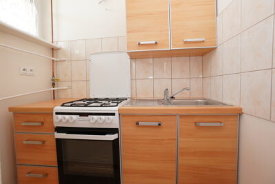 Gotowe do zamieszkania 29,74 m² | Jasne Błonia |