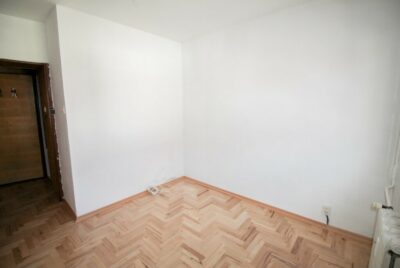 3-pokojowe mieszkanie w centrum Szczecina | 53,60