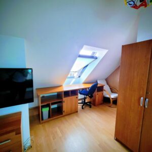 Mieszkanie na wynajem – rynek wtórny