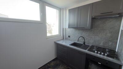 Centrum 2 pok. 36m2 CH Kaskada