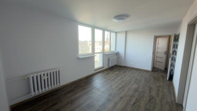 Centrum 2 pok. 36m2 CH Kaskada