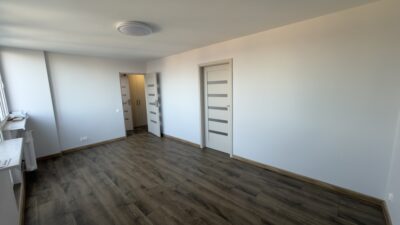 Centrum 2 pok. 36m2 CH Kaskada