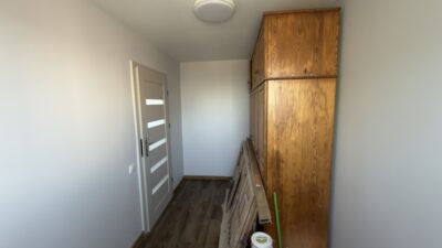 Centrum 2 pok. 36m2 CH Kaskada