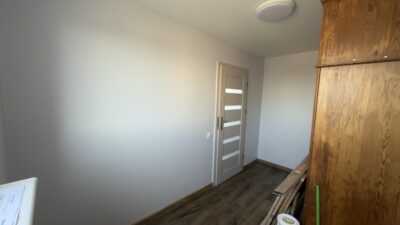 Centrum 2 pok. 36m2 CH Kaskada