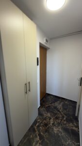 Centrum 2 pok. 36m2 CH Kaskada
