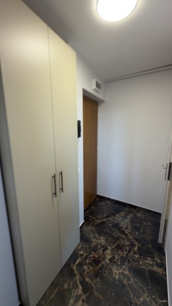Centrum 2 pok. 36m2 CH Kaskada