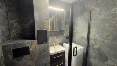 Centrum 2 pok. 36m2 CH Kaskada