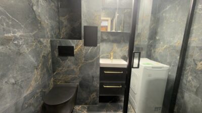 Centrum 2 pok. 36m2 CH Kaskada