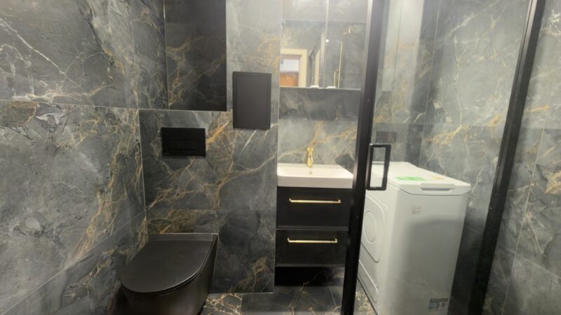 Centrum 2 pok. 36m2 CH Kaskada