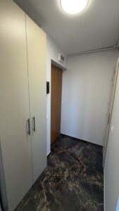 Centrum 2 pok. 36m2 CH Kaskada