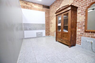 Lokal usługowy w Centrum Stargardu