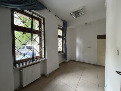 WYJĄTKOWA PRZESTRZEŃ W CENTRUM SZCZECINA | 75,26 M²