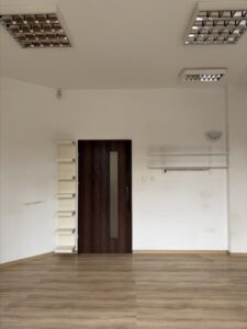 WYJĄTKOWA PRZESTRZEŃ W CENTRUM SZCZECINA | 75,26 M²