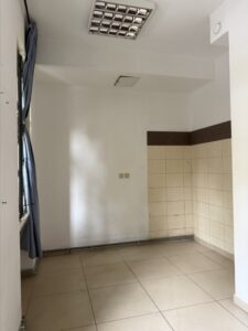 WYJĄTKOWA PRZESTRZEŃ W CENTRUM SZCZECINA | 75,26 M²