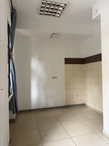 WYJĄTKOWA PRZESTRZEŃ W CENTRUM SZCZECINA | 75,26 M²