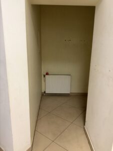 WYJĄTKOWA PRZESTRZEŃ W CENTRUM SZCZECINA | 75,26 M²