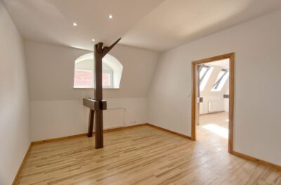 Centrum, przestronne 3 pokoje, 91,81 m2