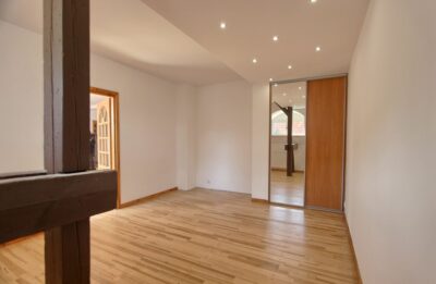 Centrum, przestronne 3 pokoje, 91,81 m2