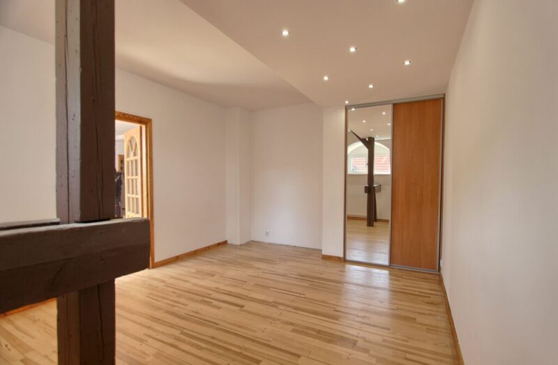 Centrum, przestronne 3 pokoje, 91,81 m2