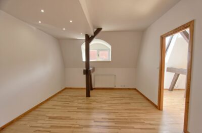 Centrum, przestronne 3 pokoje, 91,81 m2