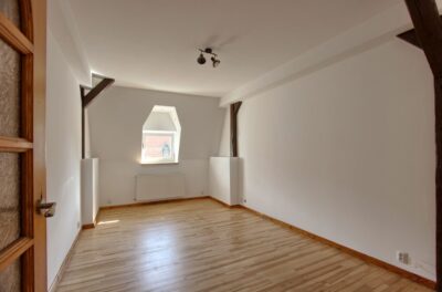 Centrum, przestronne 3 pokoje, 91,81 m2