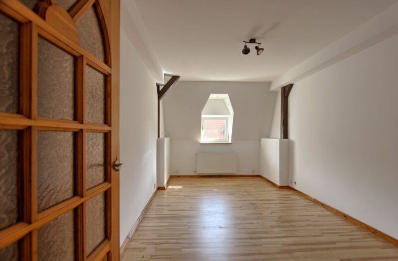 Centrum, przestronne 3 pokoje, 91,81 m2