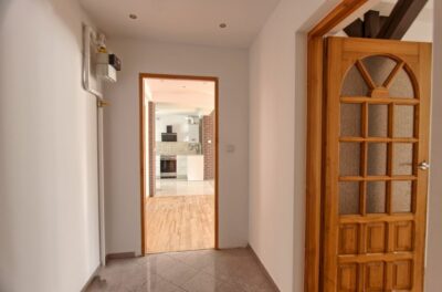 Centrum, przestronne 3 pokoje, 91,81 m2