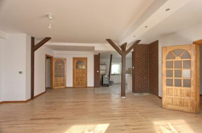 Centrum, przestronne 3 pokoje, 91,81 m2