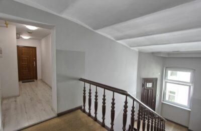 Centrum, przestronne 3 pokoje, 91,81 m2