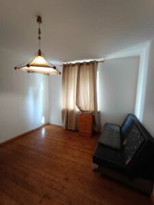 3 pokoje, parter, dom wielorodzinny, os. Arkońskie