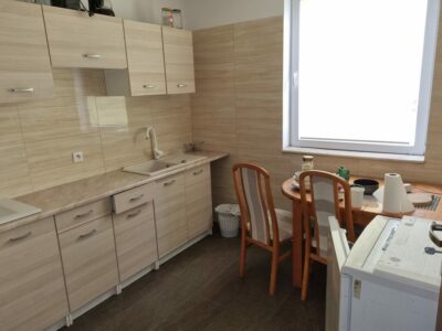Hala magazynowa na wyanjem, 578m2.