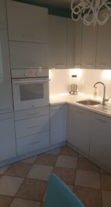 Oś. Bukowe, 2 pokoje, 50 m2